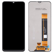 OEM LCD Screen For Samsung Galaxy A23 SM-A235F with Digitizer Full Assembly Eurekaonline