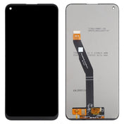 OEM LCD Screen for Honor 9C with Digitizer Full Assembly Eurekaonline