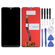 OEM LCD Screen for Huawei Y Max with Digitizer Full Assembly Eurekaonline