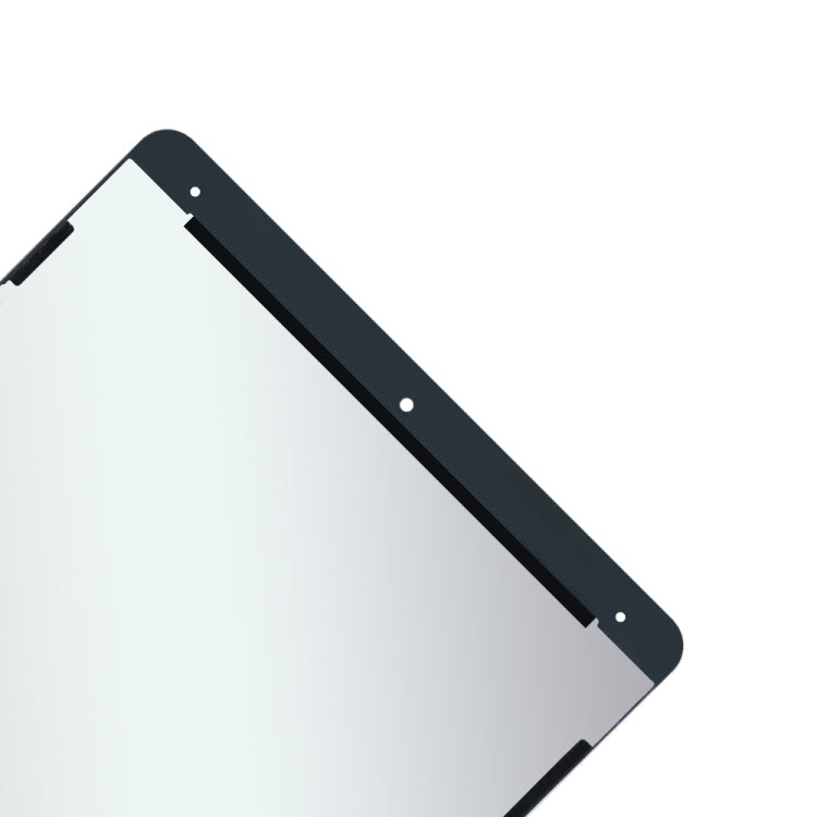 OEM LCD Screen for iPad Air 3  with Digitizer Full Assembly (White) Eurekaonline