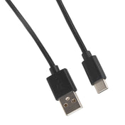 OIVO IV-P5229 3m 1A USB Type-C Charging Data Cable for PS5 / Switch Pro / Xbox Series Eurekaonline