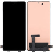 OLED Material LCD Screen and Digitizer Full Assembly for Xiaomi Redmi K40 Gaming M2012K10C M2104K10AC Eurekaonline