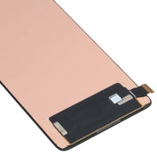 OLED Material Original LCD Screen and Digitizer Full Assembly for Xiaomi Mi 11T / 11T Pro Eurekaonline