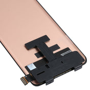 OLED Material Original LCD Screen and Digitizer Full Assembly for Xiaomi Mi 12 / 12S / 12X Eurekaonline