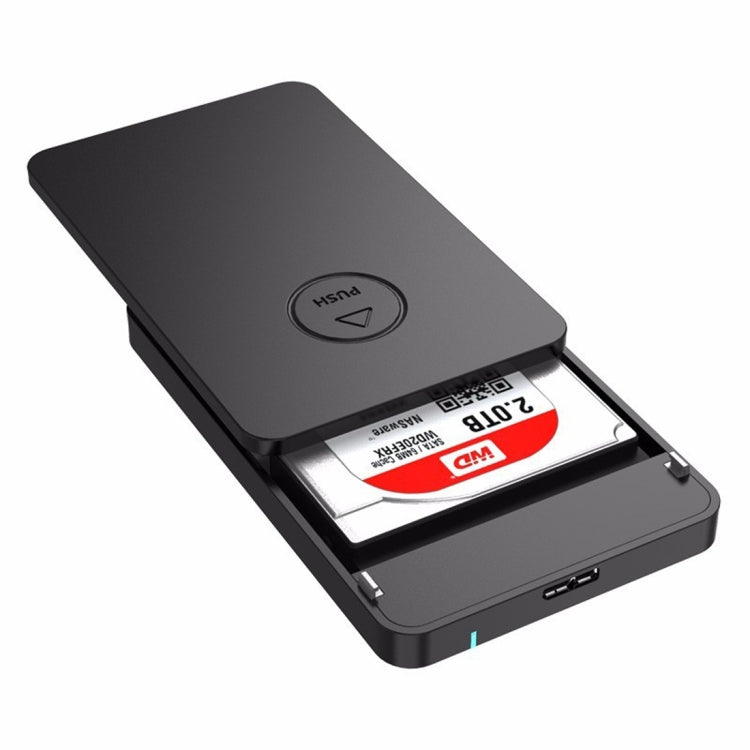  SSD(Black) Eurekaonline