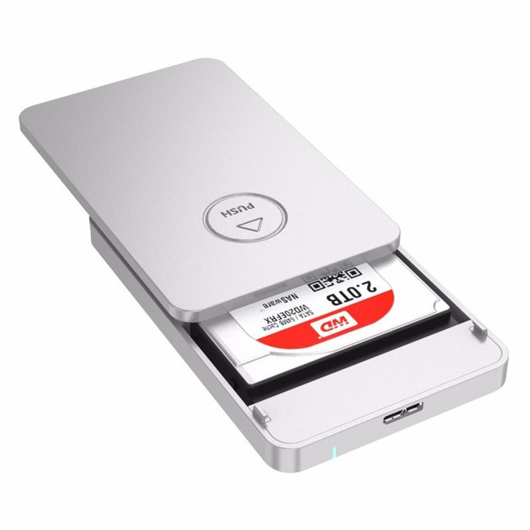  SSD(Silver) Eurekaonline