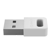 ORICO BTA-409 USB External Bluetooth 4.0 Adapter(White) Eurekaonline