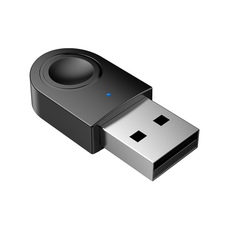 ORICO BTA-608 Bluetooth 5.0 Adapter (Black) Eurekaonline