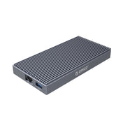 ORICO CDH-9N Type-C / USB-C Multifunctional Docking Station(Grey) Eurekaonline