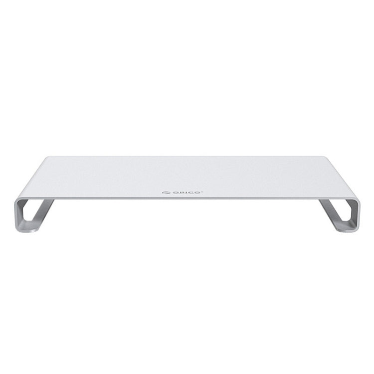 ORICO KCS1 Aluminum Alloy Monitor Stand Eurekaonline