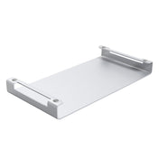 ORICO KCS1 Aluminum Alloy Monitor Stand Eurekaonline