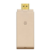 Onten 7573 Adaptador HDMI WIFI Eurekaonline