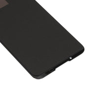 Original AMOLED Material LCD Screen and Digitizer Full Assembly for Xiaomi Black Shark 3S Eurekaonline