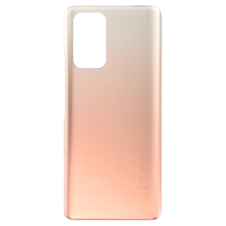  Redmi Note 10 Pro (India) M2101K6P M2101K6G M2101K6I M2101K7AI M2101K7AG(Gold) Eurekaonline