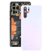 Original Battery Back Cover with Camera Lens for Huawei P30 Pro(Breathing Crystal) Eurekaonline