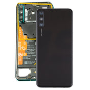 Original Battery Back Cover with Side Keys for Huawei Enjoy 10e(Black) Eurekaonline