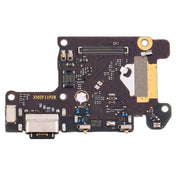 Original Charging Port Board for Xiaomi 9T Pro / Redmi K20 Pro / Redmi K20 / Mi 9T Eurekaonline