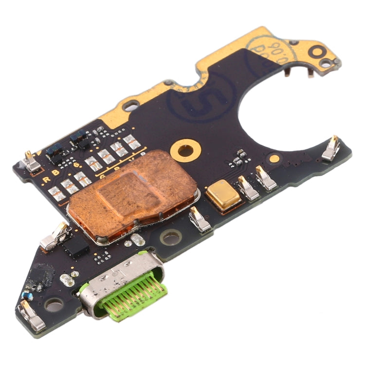 Original Charging Port Board for Xiaomi Black Shark Eurekaonline