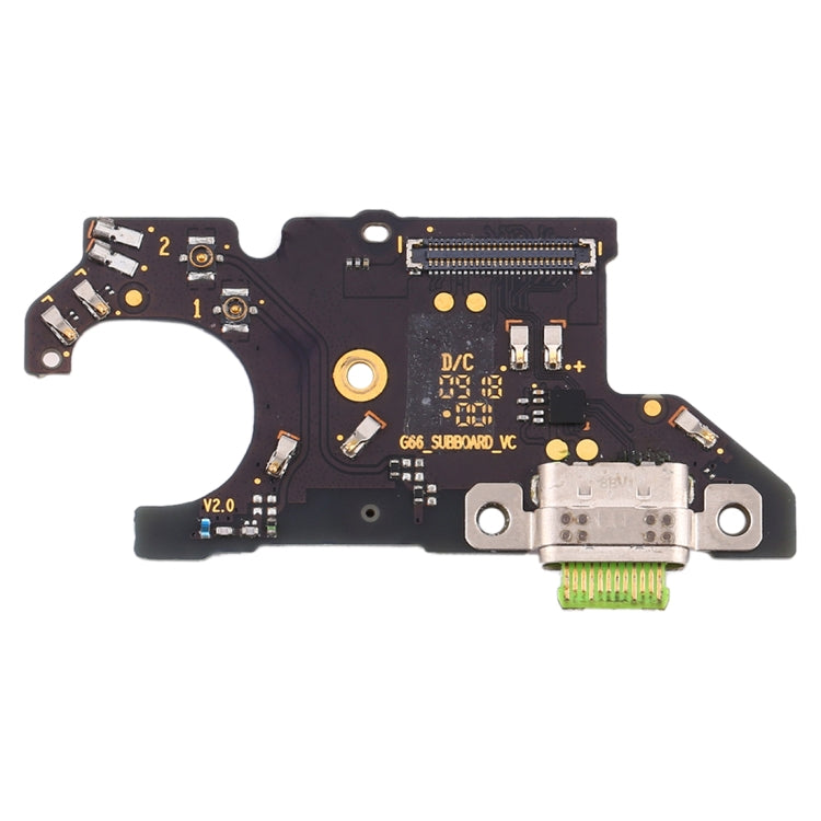 Original Charging Port Board for Xiaomi Black Shark Eurekaonline