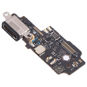 Original Charging Port Board for Xiaomi MI Mix 2S Eurekaonline