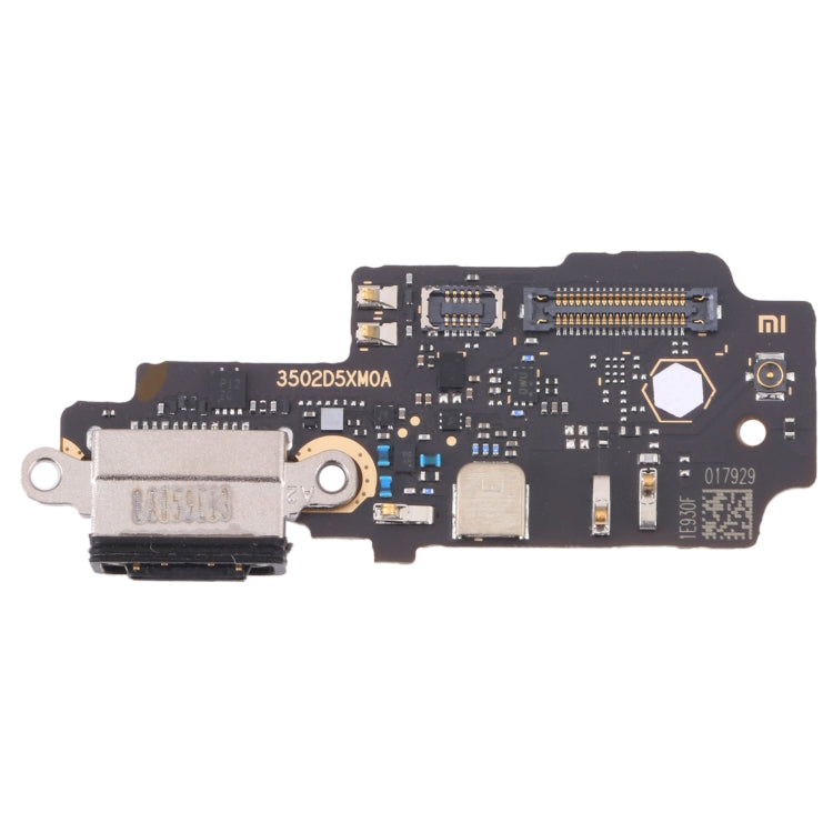 Original Charging Port Board for Xiaomi MI Mix 2S Eurekaonline