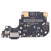 Original Charging Port Board for Xiaomi Mi 10 Lite 5G Eurekaonline