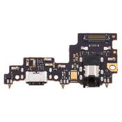 Original Charging Port Board for Xiaomi Mi 5X / A1 Eurekaonline