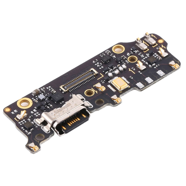 Original Charging Port Board for Xiaomi Mi 6X / A2 Eurekaonline