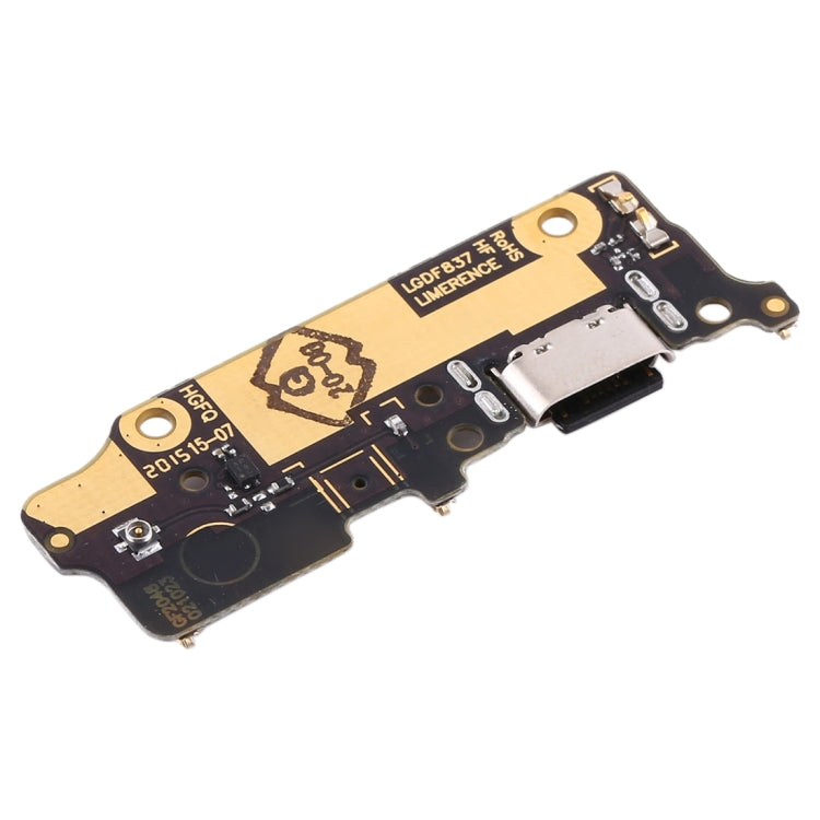 Original Charging Port Board for Xiaomi Mi 6X / A2 Eurekaonline