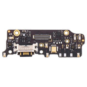 Original Charging Port Board for Xiaomi Mi 6X / A2 Eurekaonline