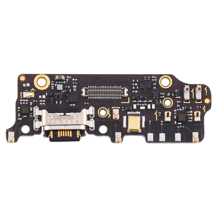 Original Charging Port Board for Xiaomi Mi 6X / A2 Eurekaonline