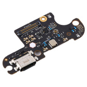 Original Charging Port Board for Xiaomi Mi 8 Lite Eurekaonline