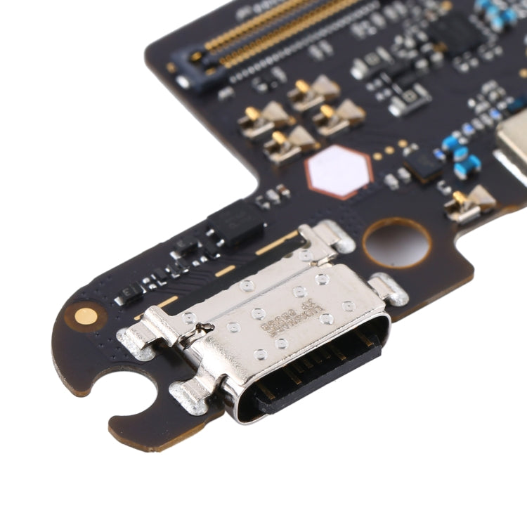 Original Charging Port Board for Xiaomi Mi 8 Lite Eurekaonline