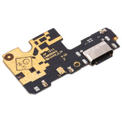 Original Charging Port Board for Xiaomi Mi A3 / Mi CC9e Eurekaonline