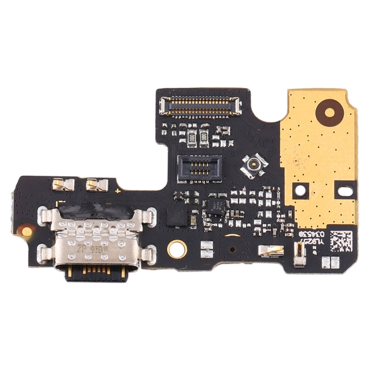 Original Charging Port Board for Xiaomi Mi A3 / Mi CC9e Eurekaonline