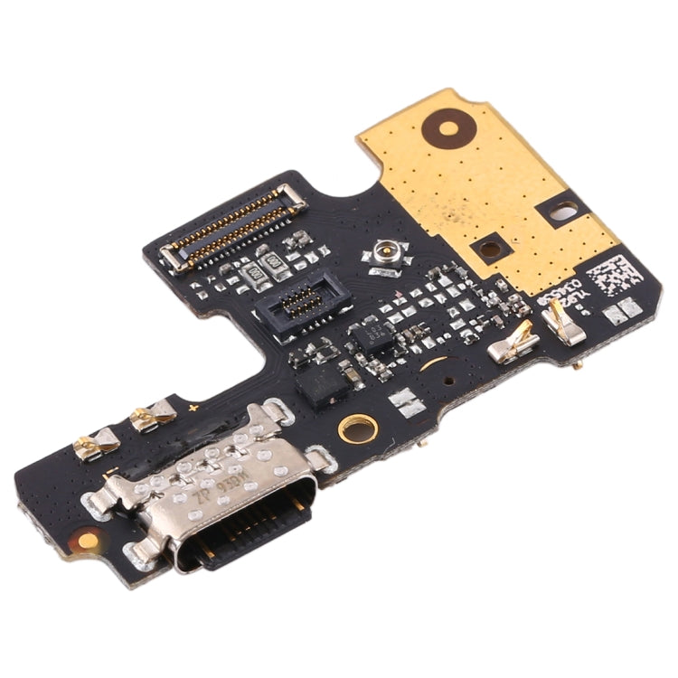 Original Charging Port Board for Xiaomi Mi A3 / Mi CC9e Eurekaonline