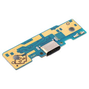 Original Charging Port Board for Xiaomi Mi Pad 4 Eurekaonline