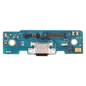 Original Charging Port Board for Xiaomi Mi Pad 4 Eurekaonline