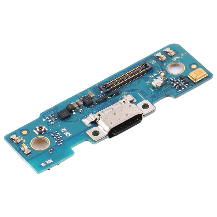 Original Charging Port Board for Xiaomi Mi Pad 4 Eurekaonline