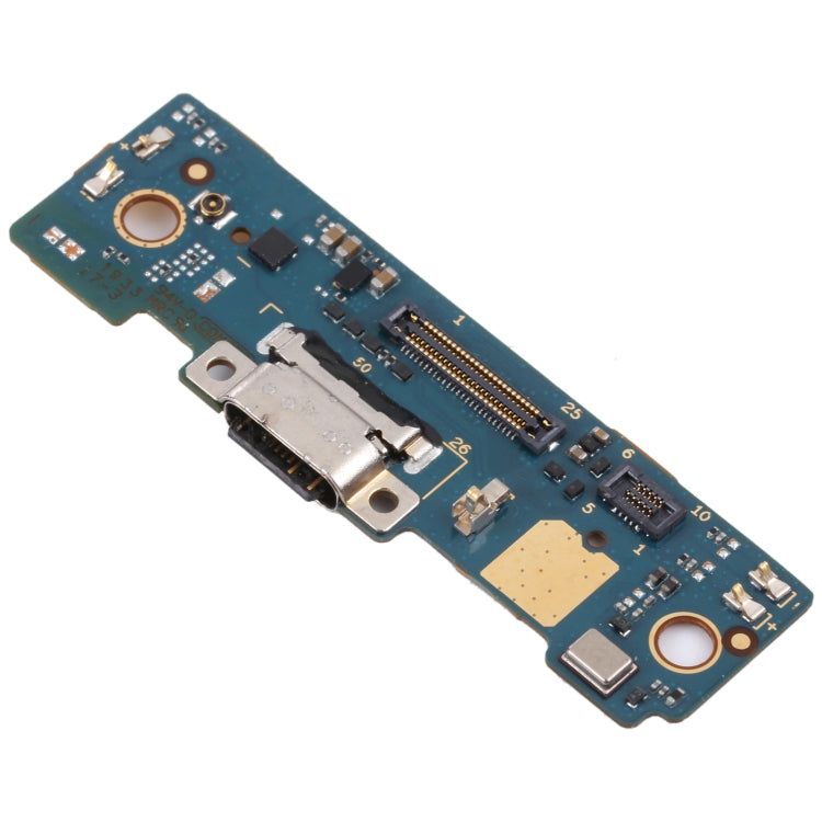 Original Charging Port Board for Xiaomi Mi Pad 4 Plus Eurekaonline