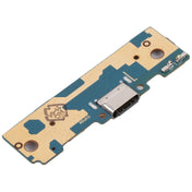 Original Charging Port Board for Xiaomi Mi Pad 4 Plus Eurekaonline