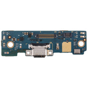 Original Charging Port Board for Xiaomi Mi Pad 4 Plus Eurekaonline