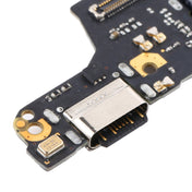 Original Charging Port Board for Xiaomi Poco X3 NFC / Poco X3 Eurekaonline