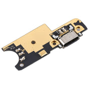 Original Charging Port Board for Xiaomi Pocophone F1 Eurekaonline