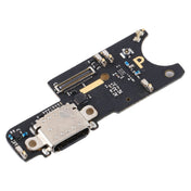 Original Charging Port Board for Xiaomi Pocophone F1 Eurekaonline