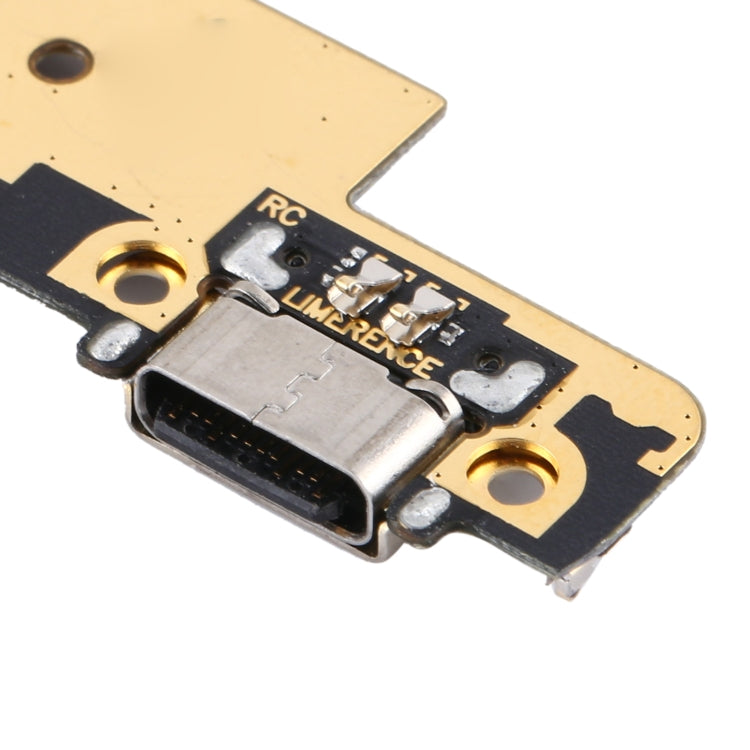 Original Charging Port Board for Xiaomi Pocophone F1 Eurekaonline