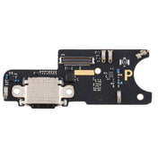 Original Charging Port Board for Xiaomi Pocophone F1 Eurekaonline