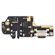 Original Charging Port Board for Xiaomi Redmi Note 8 M1908C3JH, M1908C3JG, M1908C3JI Eurekaonline