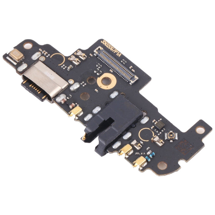 Original Charging Port Board for Xiaomi Redmi Note 8 Pro M1906G7I M1906G7G Eurekaonline