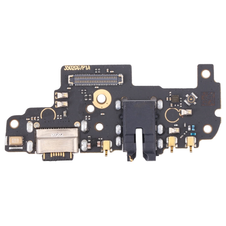 Original Charging Port Board for Xiaomi Redmi Note 8 Pro M1906G7I M1906G7G Eurekaonline